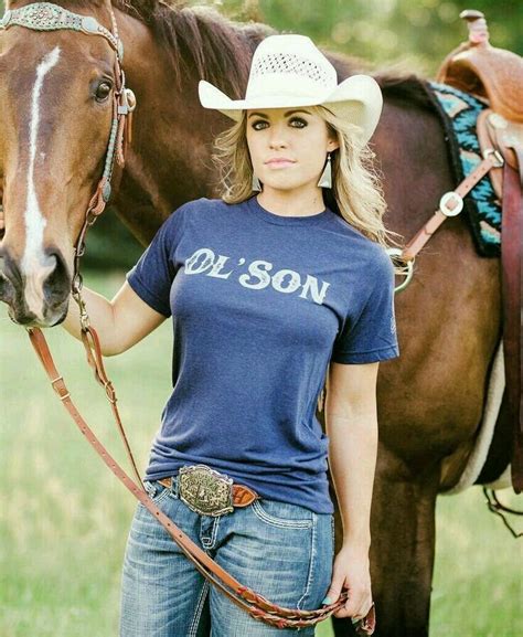 cowgirl sexxx|'cowgirl' Search .